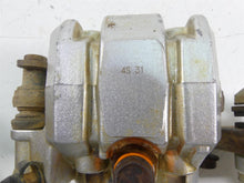 Load image into Gallery viewer, 2015 Can-Am Commander 1000XT Front Brake Caliper Set 705600678 705600679 | Mototech271
