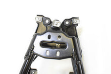 Load image into Gallery viewer, 2015 MV Agusta F3 800 EAS Straight Subframe Sub Frame 80A0B8276
