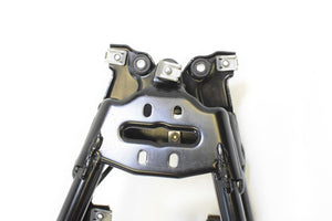 2015 MV Agusta F3 800 EAS Straight Subframe Sub Frame 80A0B8276
