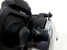 Load image into Gallery viewer, 2003 Harley Touring FLHTCI E-Glide 100TH Engine Starter Motor 31553-94B | Mototech271
