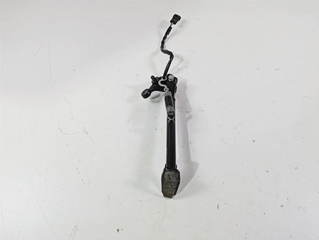 2016 Ducati Monster 1200 S Side Kickstand Kick Stand & Switch 55610801C {{ shop.shopifyCountryName }} - Mototech271