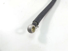 Load image into Gallery viewer, 2012 Ducati Panigale 1199S Upper Radiator &amp; Coolant Hoses -No Leaks 54840961B | Mototech271
