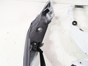 2016 Suzuki GSXR1000 Tail Fairing Cover & Taillight Set 47310-47H00