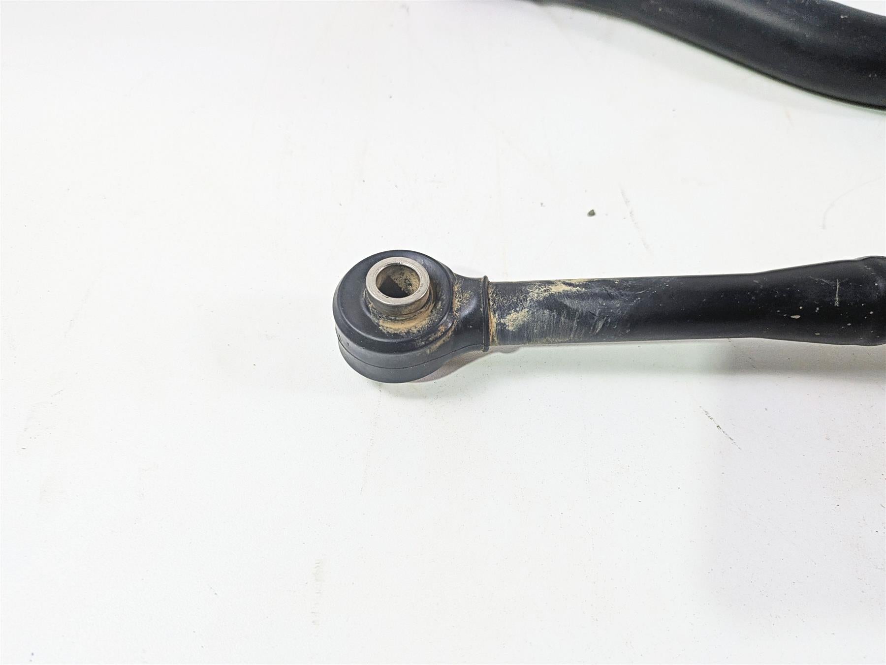 2019 Polaris RZR XP 1000 Highlifter Rear Right Radius Rods Knee Set 5140634 {{ shop.shopifyCountryName }} - Mototech271