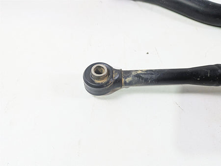 2019 Polaris RZR XP 1000 Highlifter Rear Right Radius Rods Knee Set 5140634 {{ shop.shopifyCountryName }} - Mototech271