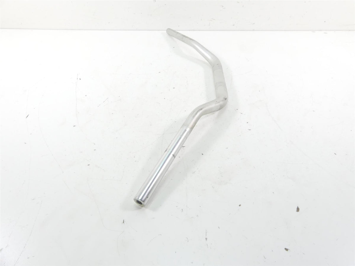 2012 BMW R1200 GS K255 Adventure Handlebar Handle Bar 28mm 32717726882 {{ shop.shopifyCountryName }} - Mototech271