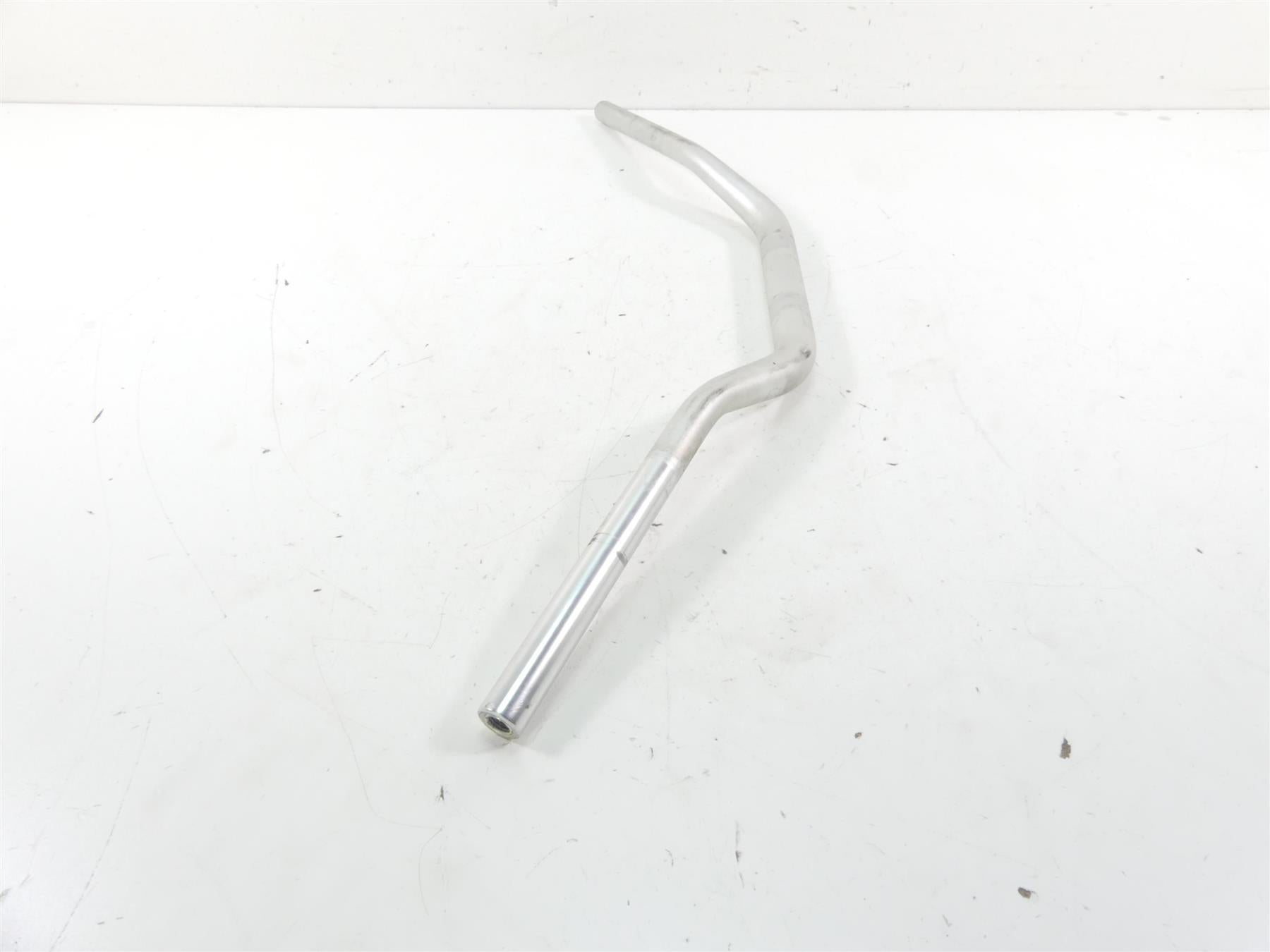 2012 BMW R1200 GS K255 Adventure Handlebar Handle Bar 28mm 32717726882 {{ shop.shopifyCountryName }} - Mototech271