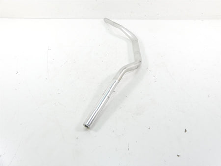 2012 BMW R1200 GS K255 Adventure Handlebar Handle Bar 28mm 32717726882 {{ shop.shopifyCountryName }} - Mototech271