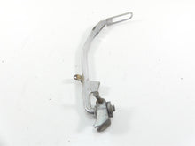 Load image into Gallery viewer, 2011 Harley FXDWG Dyna Wide Glide Side Kickstand Kick Jiffy Stand 49704-90H

