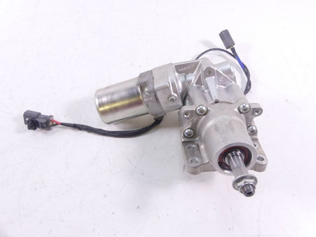 2017 Yamaha YXZ1000R EPS SS Kyb Power Steering Control Module Unit 2HC-238B0-00 {{ shop.shopifyCountryName }} - Mototech271