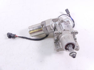 2017 Yamaha YXZ1000R EPS SS Kyb Power Steering Control Module Unit  2HC-238B0-00