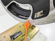 Load image into Gallery viewer, 2006 Harley Touring FLHXI Street Glide 16x3 Cast Rear Wheel Rim 41288-06A
