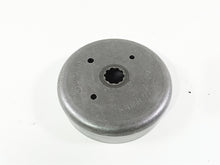 Load image into Gallery viewer, 2005 Harley Touring FLHRI Road King Ignition Rotor Flywheel 29981-95 | Mototech271
