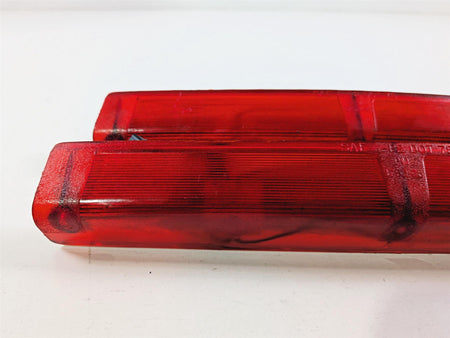 2016 Harley Touring FLHX Street Glide Rear Trunk Running Lights Lamps Set -Read {{ shop.shopifyCountryName }} - Mototech271
