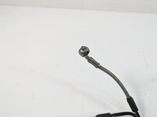 Load image into Gallery viewer, 2016 BMW R1200R K53 Rear Abs Brake Line Hoses Set 34328524699 34328541830 | Mototech271
