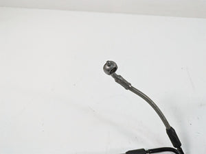 2016 BMW R1200R K53 Rear Abs Brake Line Hoses Set 34328524699 34328541830 | Mototech271