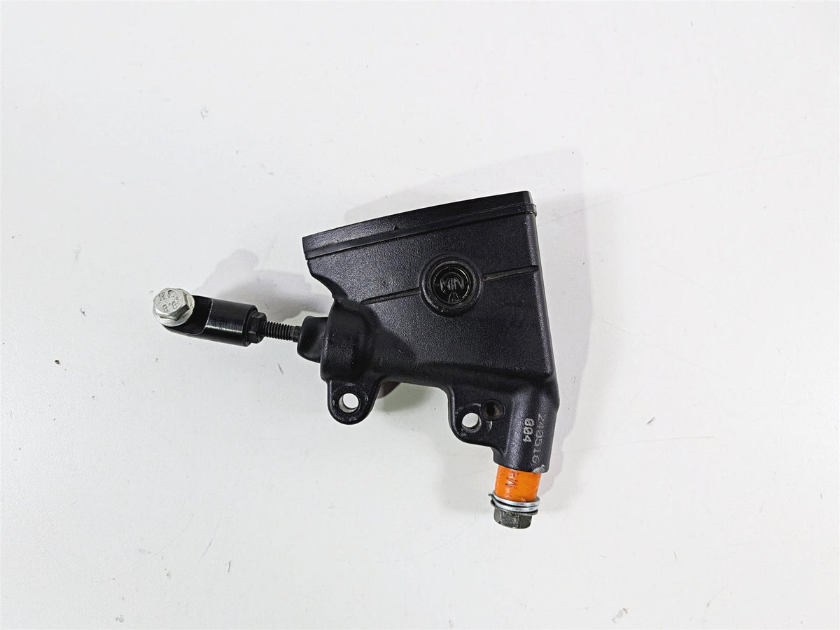 2017 Victory Octane 1200 Rear Brake Master Cylinder - Read 1912515 {{ shop.shopifyCountryName }} - Mototech271