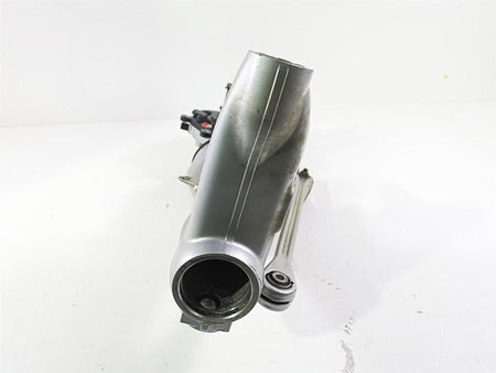 2004 BMW R1150GS R21 Swingarm Differential Drive Shaft Abs 33112330966 31:11 {{ shop.shopifyCountryName }} - Mototech271
