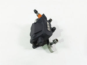 2010 BMW R1200RT K26 Rear Brembo Brake Caliper + Bracket 34217677603 | Mototech271