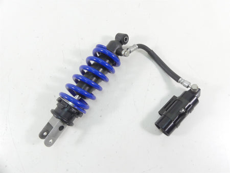 2015 EBR Eric Buell Racing 1190SX Showa Rear Shock Racetech Spring SRSP-5818098 {{ shop.shopifyCountryName }} - Mototech271