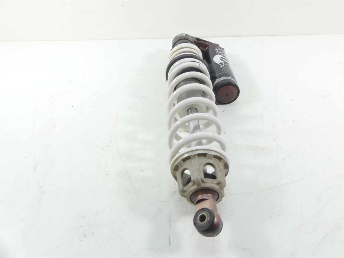 2016 Polaris RZR1000 XP Turbo EPS Front Left Fox Shock Damper 7044471 {{ shop.shopifyCountryName }} - Mototech271