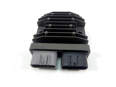 2012 Ducati Panigale 1199S Rectifier Voltage Regulator 54040301B FH020AA {{ shop.shopifyCountryName }} - Mototech271