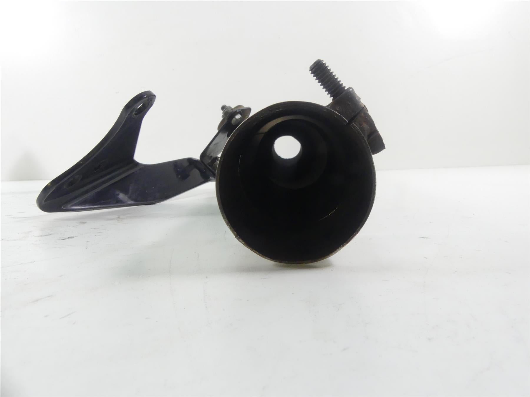 1995 Harley Dyna FXDL Low Rider 2 into 1 Performance Exhaust Pipe Header System {{ shop.shopifyCountryName }} - Mototech271