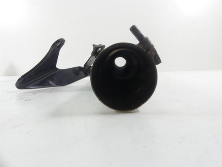 1995 Harley Dyna FXDL Low Rider 2 into 1 Performance Exhaust Pipe Header System {{ shop.shopifyCountryName }} - Mototech271