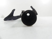 Load image into Gallery viewer, 1995 Harley Dyna FXDL Low Rider 2 into 1 Performance Exhaust Pipe Header System | Mototech271
