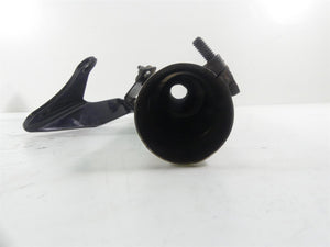1995 Harley Dyna FXDL Low Rider 2 into 1 Performance Exhaust Pipe Header System | Mototech271
