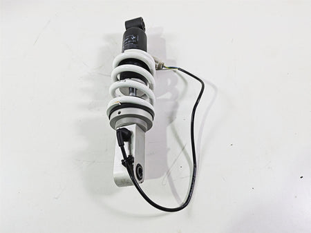 2014 BMW K1300S K40 Front Shock Damper Suspension Esa 7720758 31427720758 {{ shop.shopifyCountryName }} - Mototech271