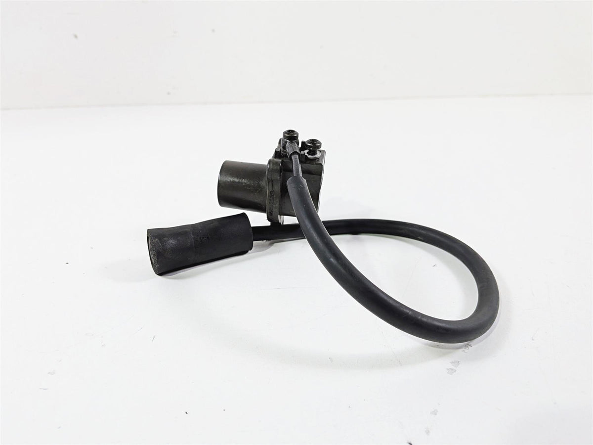 2002 BMW K1200LT 89V3 Clutch Slave Cylinder - Tested 21522333433 {{ shop.shopifyCountryName }} - Mototech271