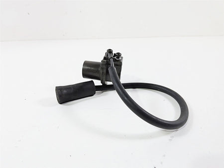 2002 BMW K1200LT 89V3 Clutch Slave Cylinder - Tested 21522333433 {{ shop.shopifyCountryName }} - Mototech271