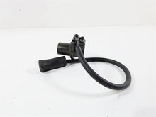 Load image into Gallery viewer, 2002 BMW K1200LT 89V3 Clutch Slave Cylinder - Tested 21522333433
