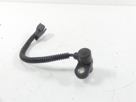 2002 Harley Softail FXSTDI Deuce Crankshaft Crank Position Sensor 32707-01 {{ shop.shopifyCountryName }} - Mototech271