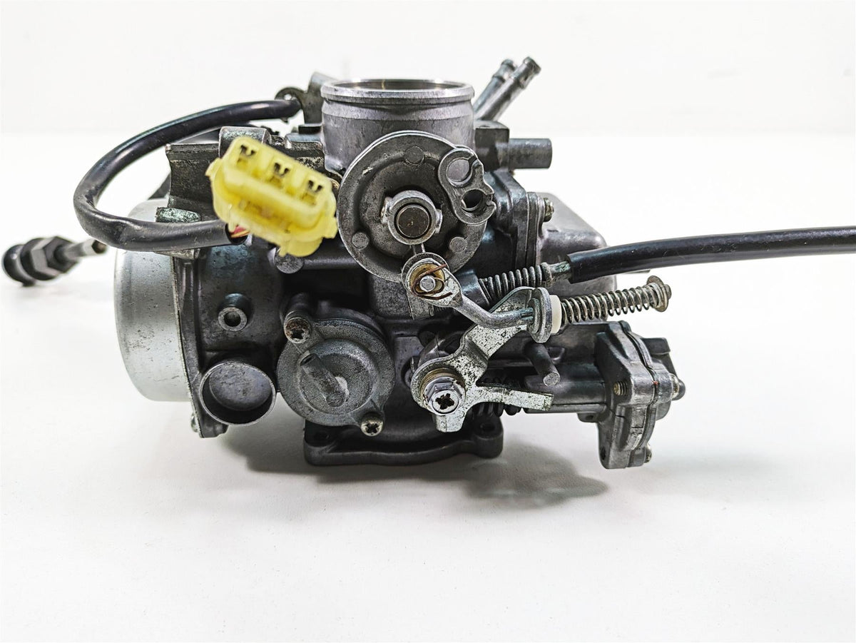 2006 Honda V-Twin VTX1300 R Carb Carburetor - Tested 16100-MEA-A01 {{ shop.shopifyCountryName }} - Mototech271