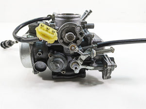 2006 Honda V-Twin VTX1300 R Carb Carburetor - Tested 16100-MEA-A01 | Mototech271