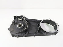 Load image into Gallery viewer, 2009 Harley FLSTSB Cross Bones Inner Primary Clutch Cover 60681-06B | Mototech271
