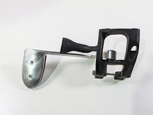 Load image into Gallery viewer, 2016 Indian Chief Classic Left Front Floor Board Mount &amp; Brake Pedal 1019864 | Mototech271
