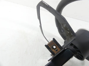 2015 Can-Am Commander 1000XT Steering Wheel Mount Damper Kit 715001134 | Mototech271