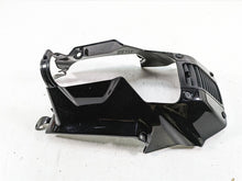 Load image into Gallery viewer, 2014 Moto Guzzi California 1400 T Neck Frame Cover Fairing Set B063717 B063716 | Mototech271
