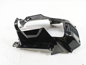 2014 Moto Guzzi California 1400 T Neck Frame Cover Fairing Set B063717 B063716 | Mototech271