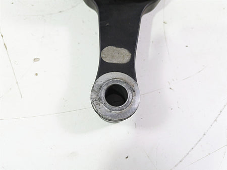 2005 Harley Softail FLSTSCI Heritage Springer Rear Brake Caliper 44016-00D {{ shop.shopifyCountryName }} - Mototech271