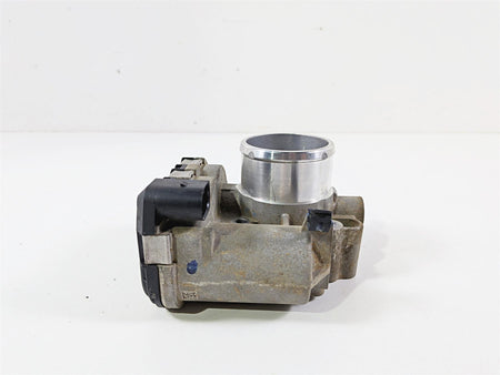 2024 Polaris RZR XP 1000 Sport Bosch Throttle Body 1204455 {{ shop.shopifyCountryName }} - Mototech271