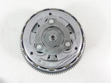 Load image into Gallery viewer, 2019 Harley Softail FXBB Street Bob Primary Drive Clutch Kit 10K 37000263A | Mototech271
