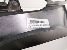 Load image into Gallery viewer, 2016 BMW R1200RT K52 Tail Side Cover Fairing Set 46638533567 46638533568

