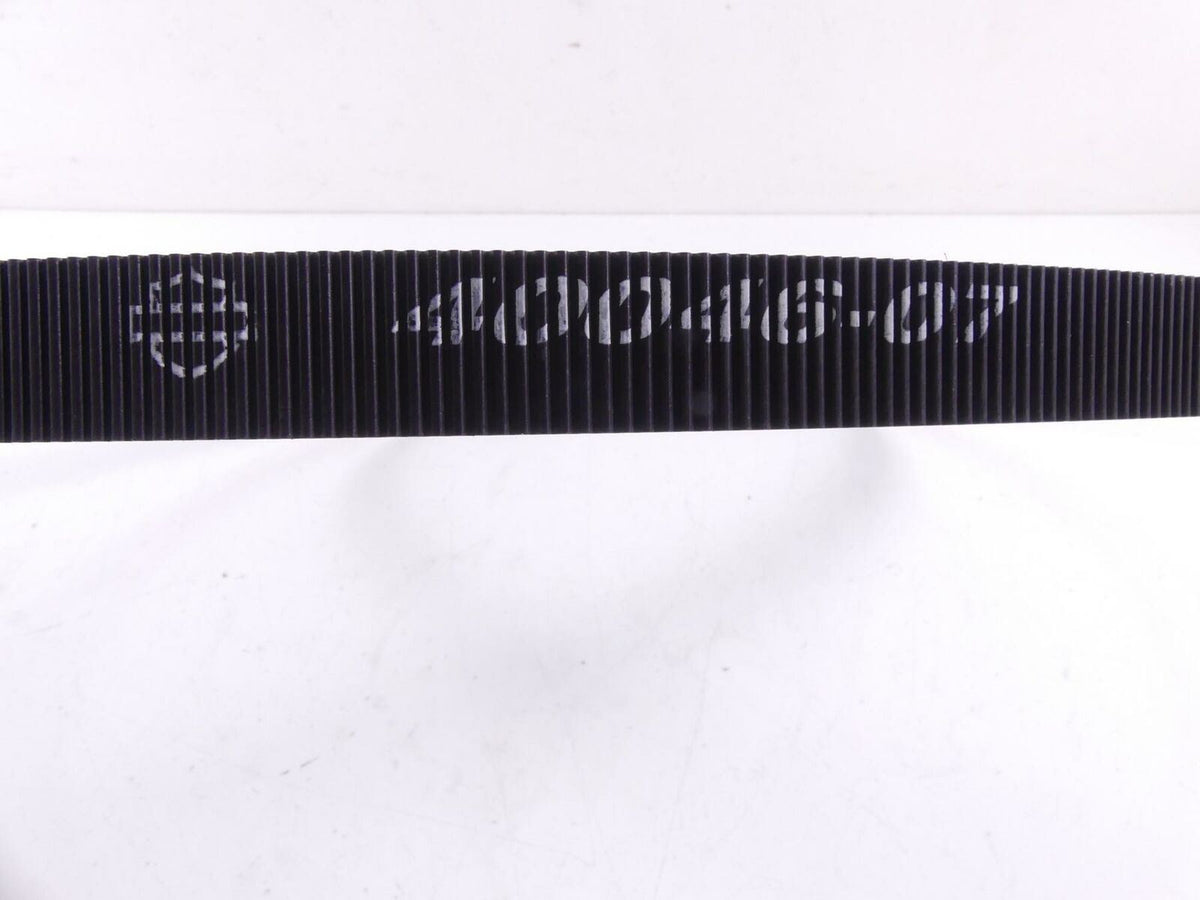 2009 Harley FXDF Dyna Fat Bob Drive Belt 131T 1" 40046-07 {{ shop.shopifyCountryName }} - Mototech271