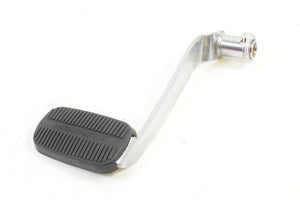 2005 Harley Touring FLHTCUI Electra Glide Rear Brake Pedal Peg 42407-02
