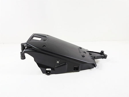 2016 Ducati Hypermotard 939 SP Inner Fender Battery Tray 55910111B-Mototech271