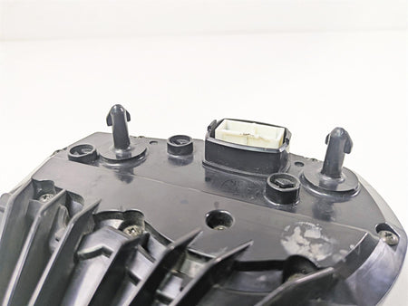 2006 Suzuki GSXR1000 K6 Speedometer Gauge Instrument Cluster 29K 34120-41G20 {{ shop.shopifyCountryName }} - Mototech271